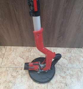 1-1-259304-1-Pulidora Jirafa Einhell TC-DW225 2