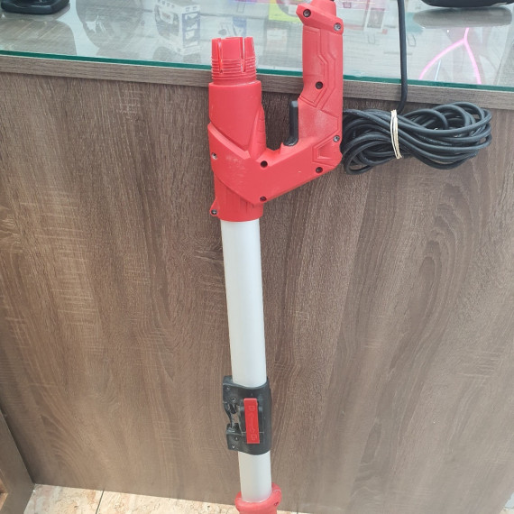 1-1-259304-3-Pulidora Jirafa Einhell TC-DW225