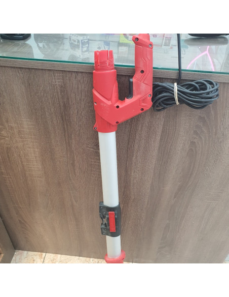 1-1-259304-3-Pulidora Jirafa Einhell TC-DW225