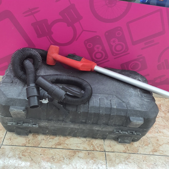 1-1-259304-4-Pulidora Jirafa Einhell TC-DW225