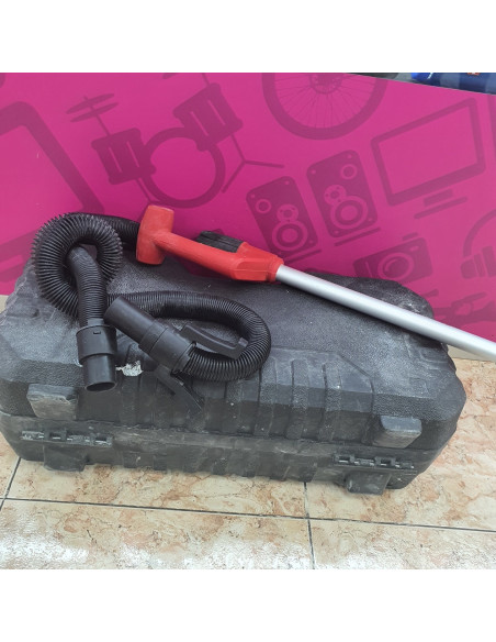 1-1-259304-4-Pulidora Jirafa Einhell TC-DW225