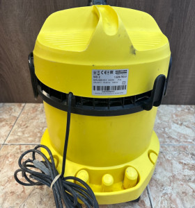 1-1-259454-1-Aspirador Taller Karcher WD2 