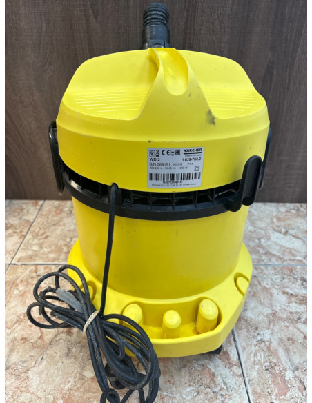 1-1-259454-1-Aspirador Taller Karcher WD2 