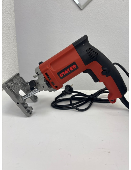 1-1-260075-1-Fresadora HERRAJES STAYER PRP6 480W