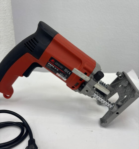 1-1-260075-1-Fresadora HERRAJES STAYER PRP6 480W 2