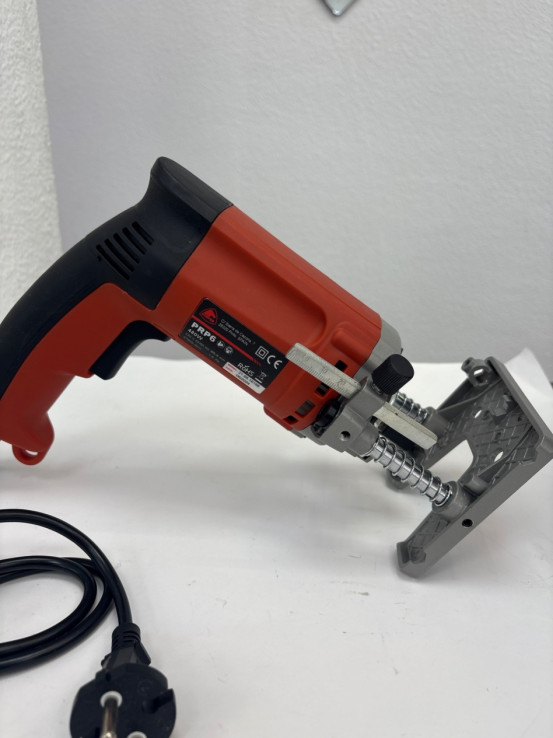 1-1-260075-2-Fresadora HERRAJES STAYER PRP6 480W