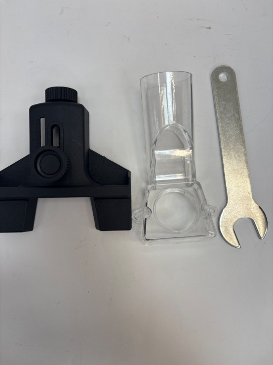 1-1-260075-3-Fresadora HERRAJES STAYER PRP6 480W