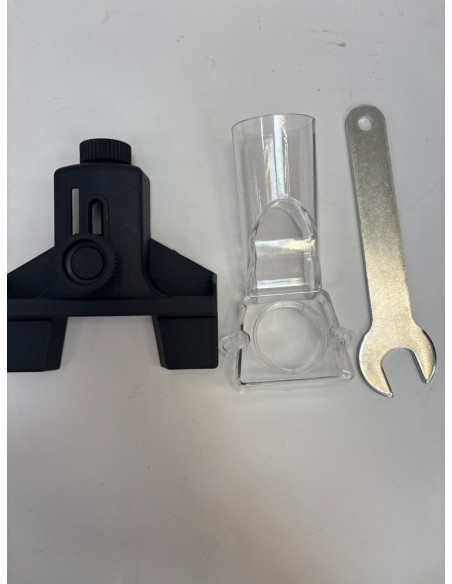 1-1-260075-3-Fresadora HERRAJES STAYER PRP6 480W