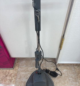 1-1-260122-1-Limpieza Pulidora Enceradora Lux B95