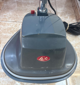 1-1-260122-1-Limpieza Pulidora Enceradora Lux B95 2