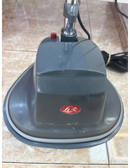 1-1-260122-2-Limpieza Pulidora Enceradora Lux B95