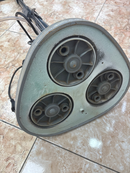 1-1-260122-3-Limpieza Pulidora Enceradora Lux B95