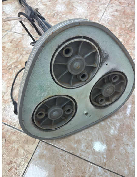 1-1-260122-3-Limpieza Pulidora Enceradora Lux B95