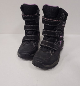 1-1-58859-1-zapatos deportivos para apresky talla 35 a estrenar