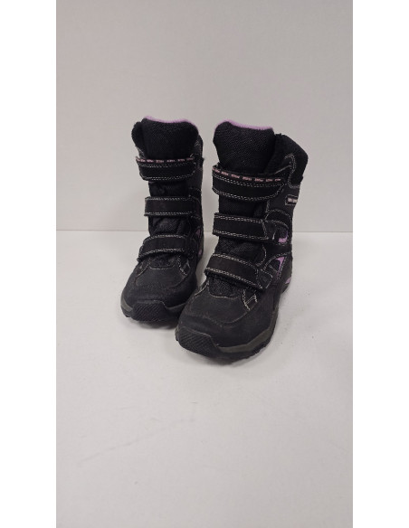 1-1-58859-1-zapatos deportivos para apresky talla 35 a estrenar