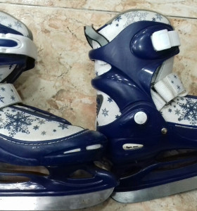 1-1-68686-1-patines para hielo sport