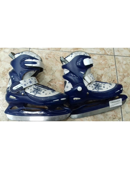 1-1-68686-1-patines para hielo sport