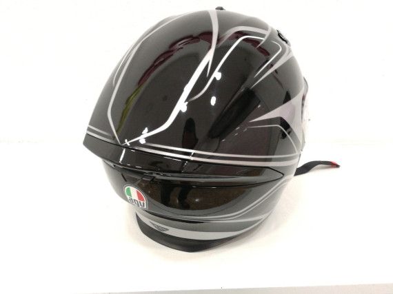 1-1-176167-2-Casco Integral Agv K5 S Magnitude Talla Xs