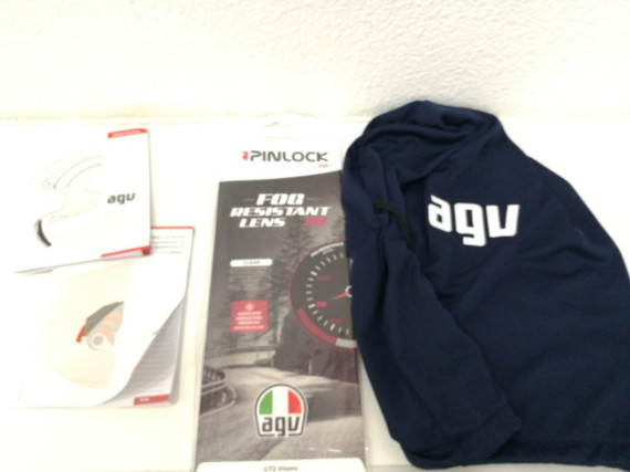 1-1-176167-4-Casco Integral Agv K5 S Magnitude Talla Xs