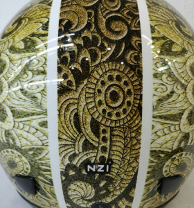 1-1-231415-1-Casco Integral Nzi Talla L 58-59 2