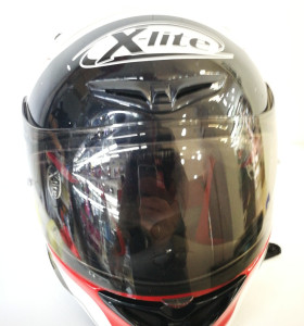1-1-232699-1-Casco Integral X-lite 802R Talla M
