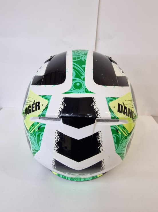 1-1-233550-3-Casco Integral HJC CS 15 Talla L