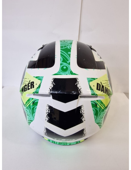 1-1-233550-3-Casco Integral HJC CS 15 Talla L