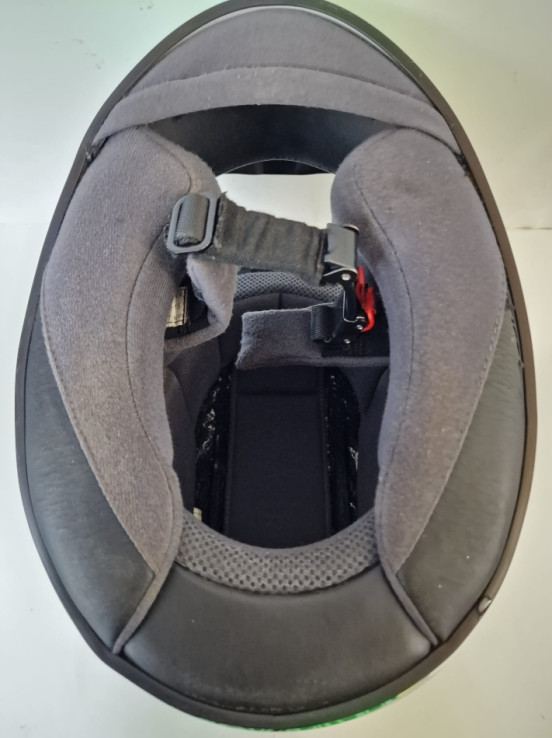 1-1-233550-4-Casco Integral HJC CS 15 Talla L