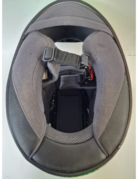 1-1-233550-4-Casco Integral HJC CS 15 Talla L