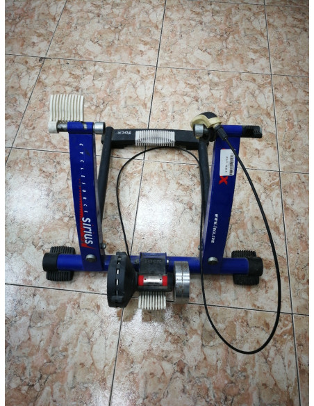 1-1-237914-1-Bicicleta Rodillo De Entrenamiento Tacx Azul