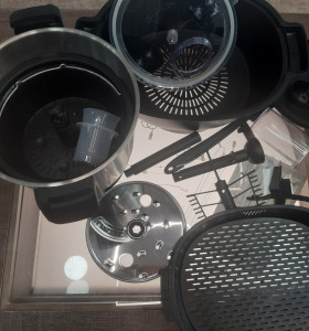 1-1-238934-1-Robot Multifuncion Mastermix Etouch  2