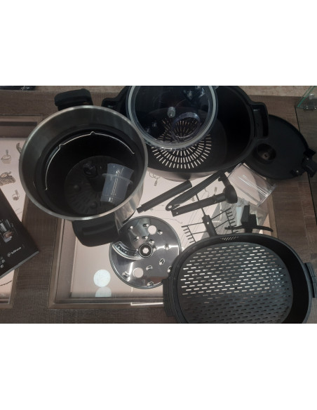 1-1-238934-2-Robot Multifuncion Mastermix Etouch 