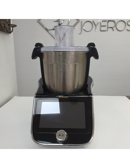 1-1-238934-3-Robot Multifuncion Mastermix Etouch 