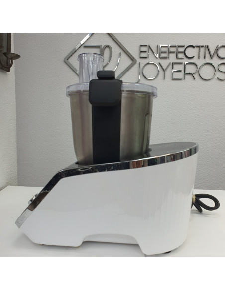 1-1-238934-4-Robot Multifuncion Mastermix Etouch 