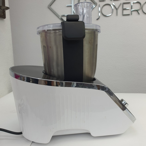 1-1-238934-6-Robot Multifuncion Mastermix Etouch 