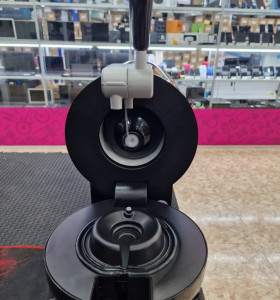 1-1-238942-1-Frigorifico Tirador De Cerveza Krups Negro