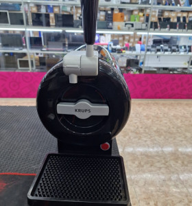 1-1-238942-1-Frigorifico Tirador De Cerveza Krups Negro 2