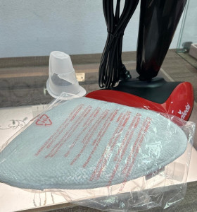 1-1-244864-1-Aspirador Escoba Vileda Steam Power Pad Mopa De Vapor