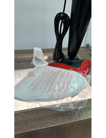 1-1-244864-1-Aspirador Escoba Vileda Steam Power Pad Mopa De Vapor