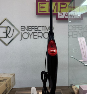 1-1-244864-1-Aspirador Escoba Vileda Steam Power Pad Mopa De Vapor 2