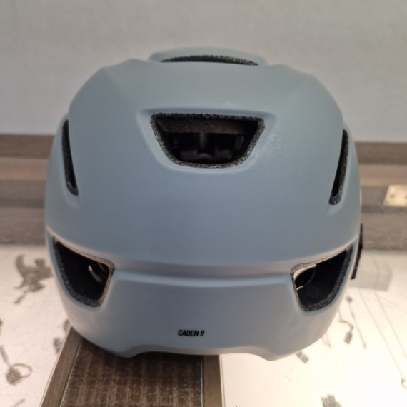 1-1-245678-2-Accesorio Y Complementos Giro Caden II GRIS Talla Xl