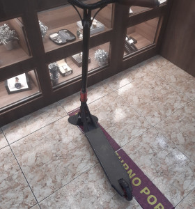 1-1-246194-1-Patinete Scooter Freestyle Ethic Dtc Soporte Sujección