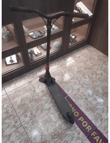 1-1-246194-1-Patinete Scooter Freestyle Ethic Dtc Soporte Sujección