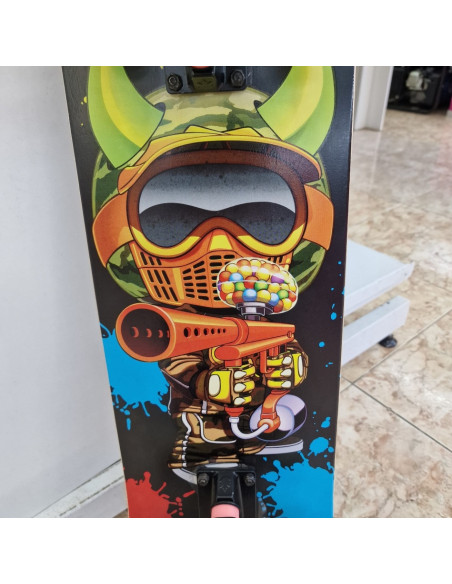 1-1-246346-1-Monopatin Skate Csco Gum