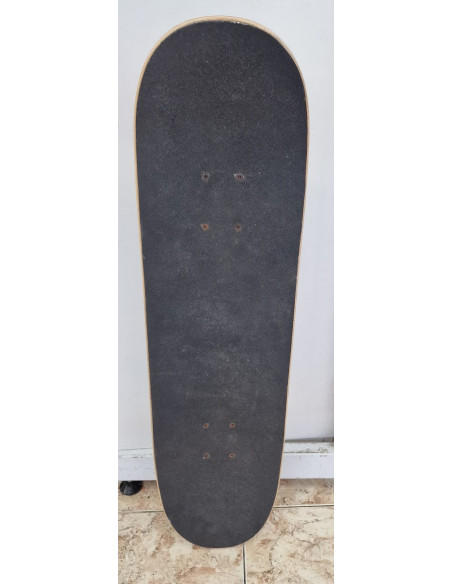 1-1-246346-3-Monopatin Skate Csco Gum