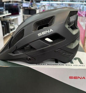 1-1-247544-1-Casco Ciclismo M1 - SENA M1 SMART Talla L 2