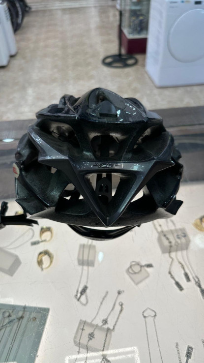 1-1-247761-4-Casco Ciclismo Bell Volt B248 Talla 55-59