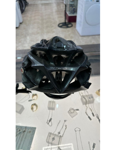 1-1-247761-4-Casco Ciclismo Bell Volt B248 Talla 55-59