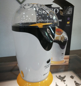 1-1-247787-1-Palomitero Sogo PopCorn Machine