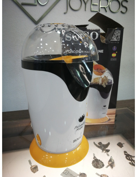 1-1-247787-1-Palomitero Sogo PopCorn Machine